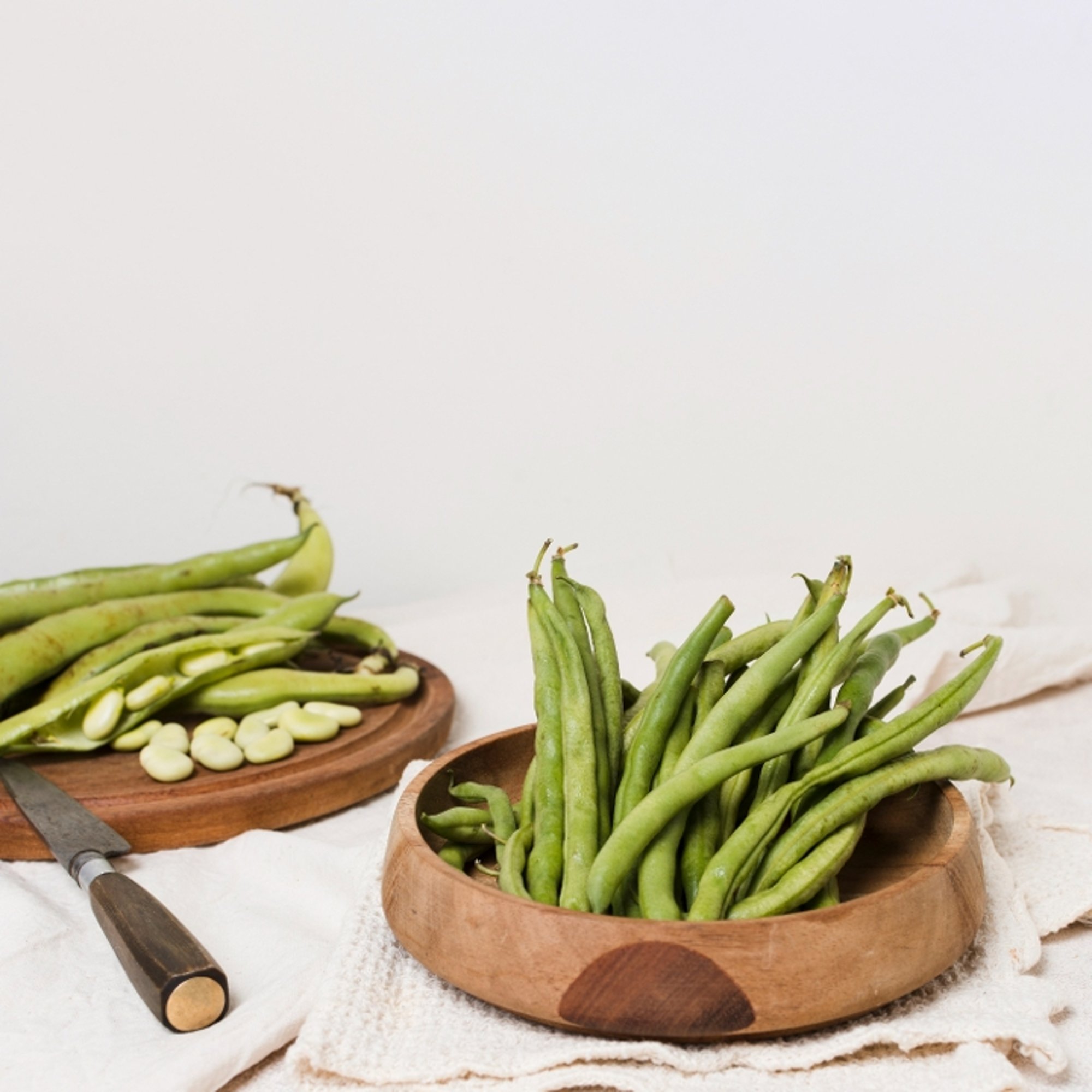 Green Beans