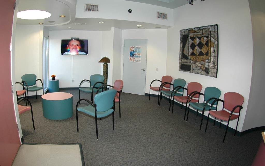 Hollander Dental Associates Photo