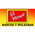 El Marco Monterrey