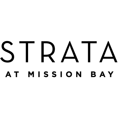 Strata at Mission Bay