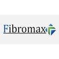 Fotos de Fibromax