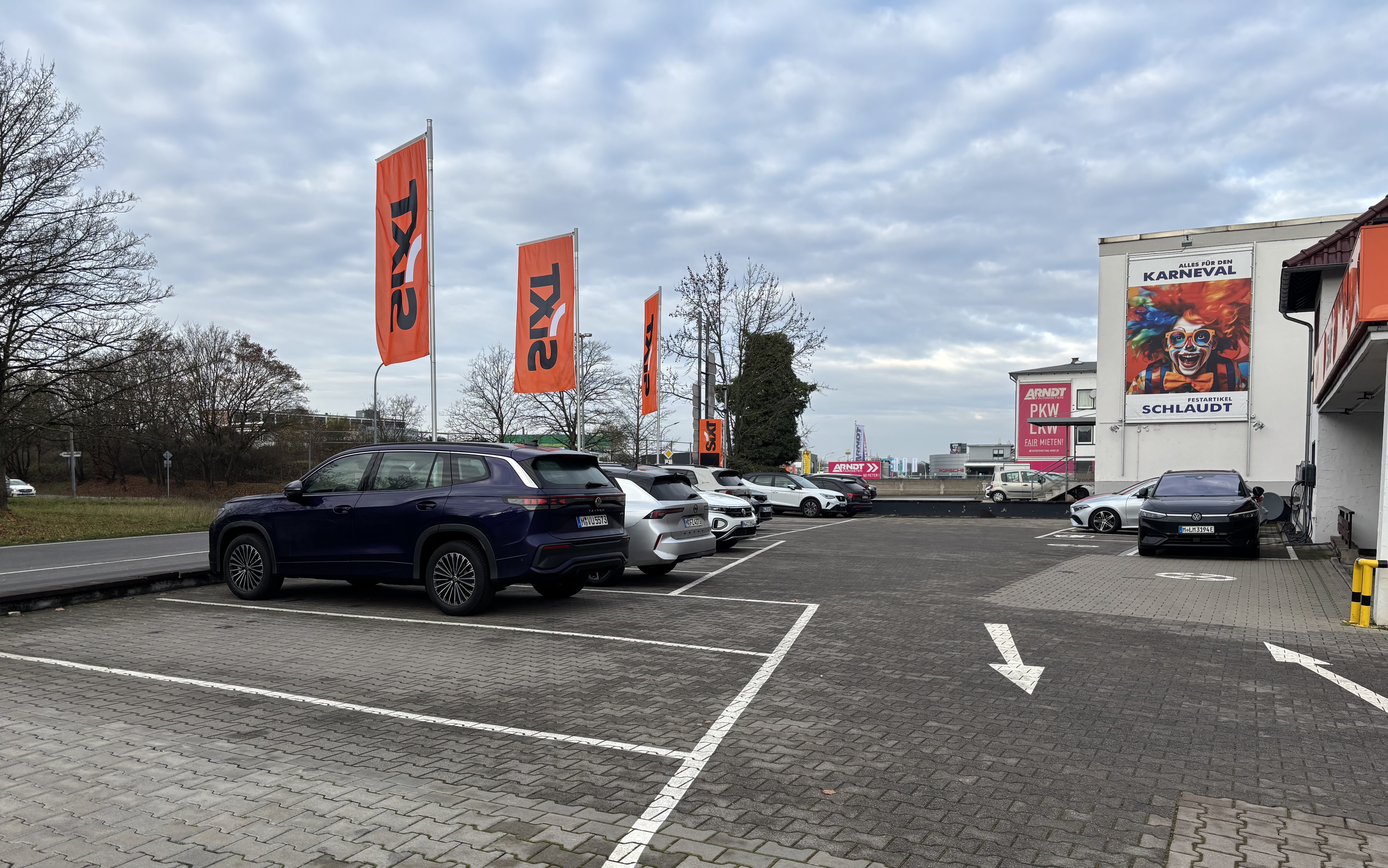 Galerie-Thumbnail
