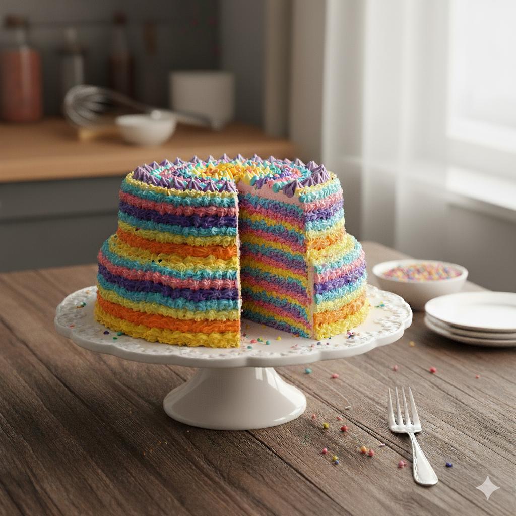 Elizabeth Lawless Image