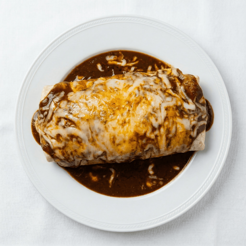 Burrito