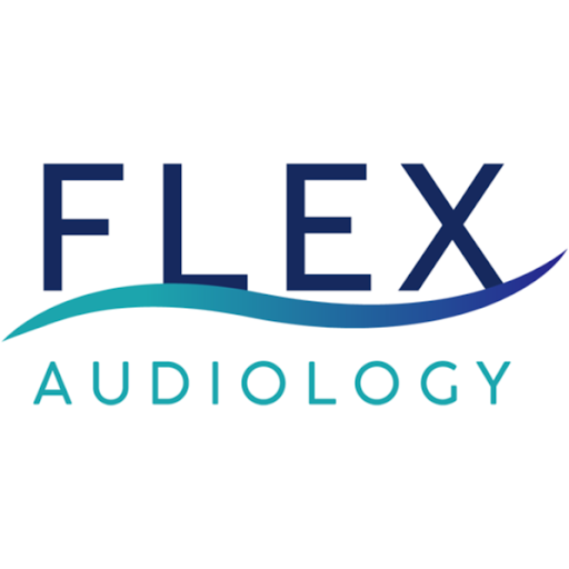 Flex Audiology