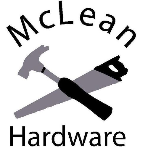 McLean Hardware