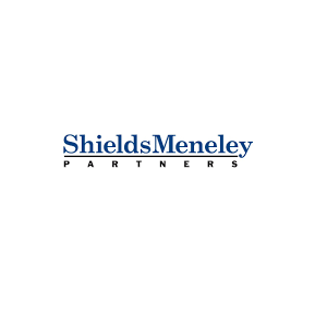 Shields Meneley Partners
