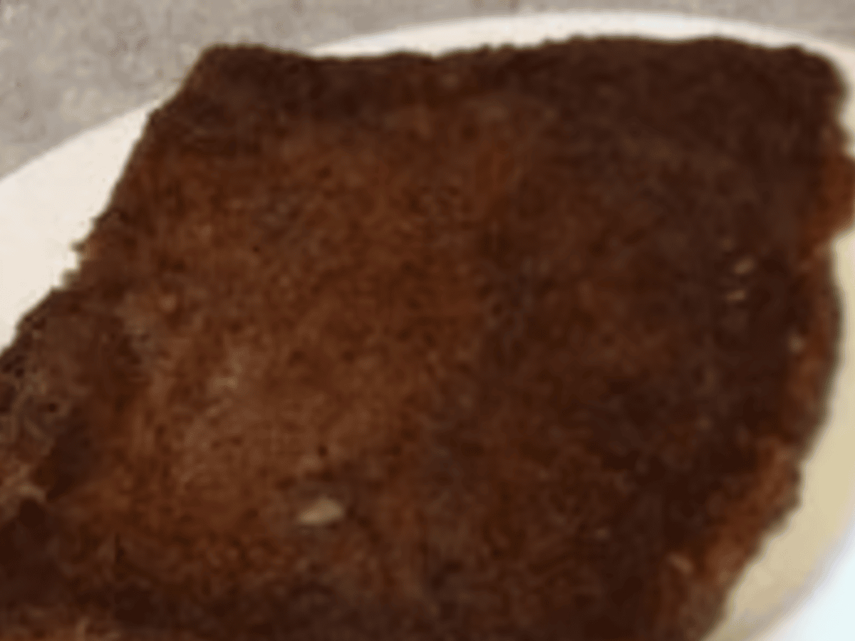 Scrapple
