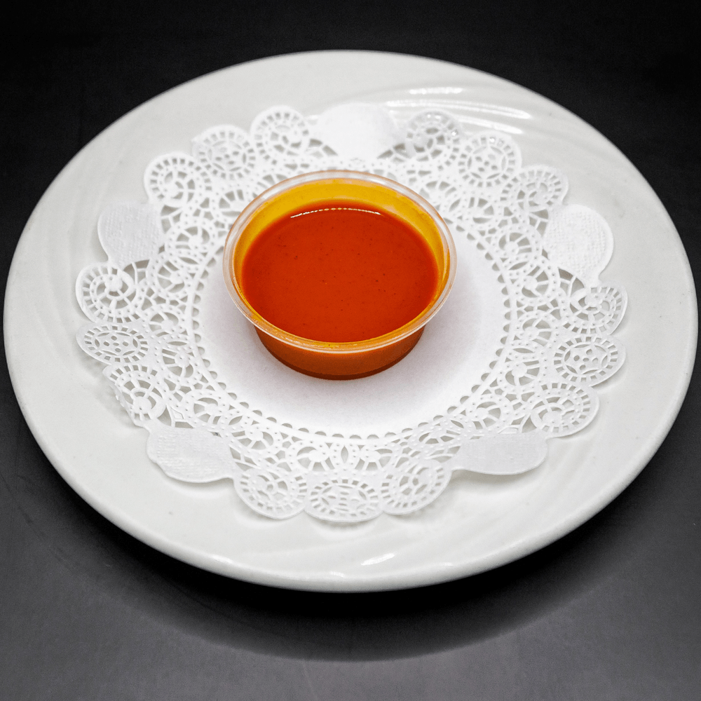 Buffalo Sauce-2 oz