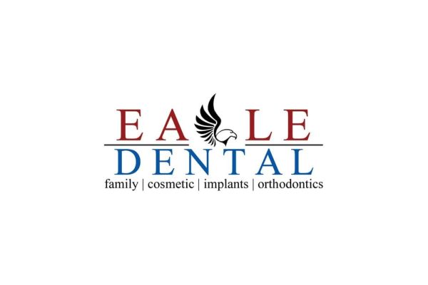 Eagle Dental Photo