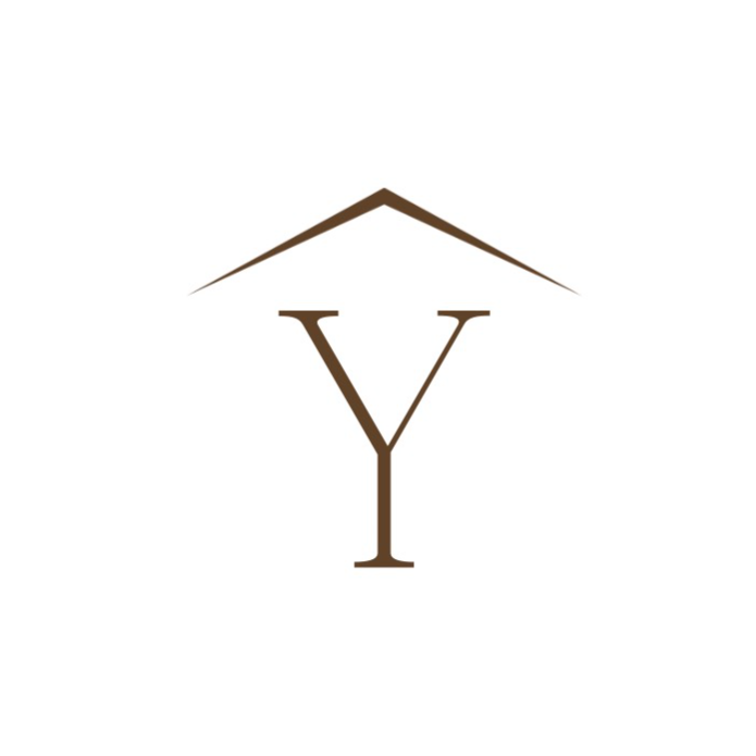 Yakov Construction