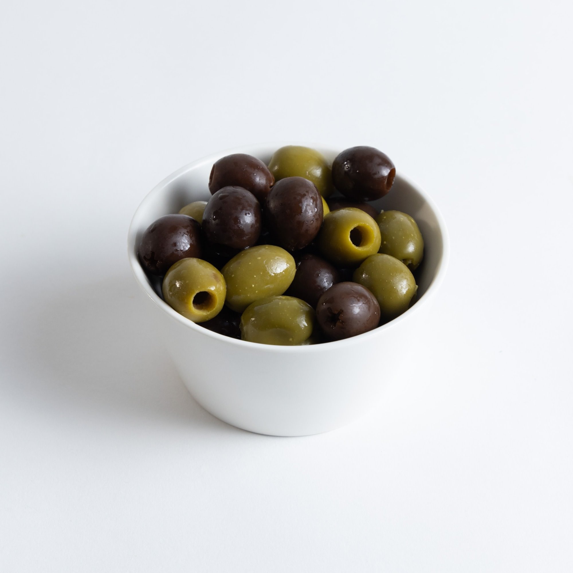 Xtra Olive