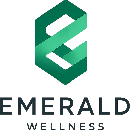 Emerald Wellness