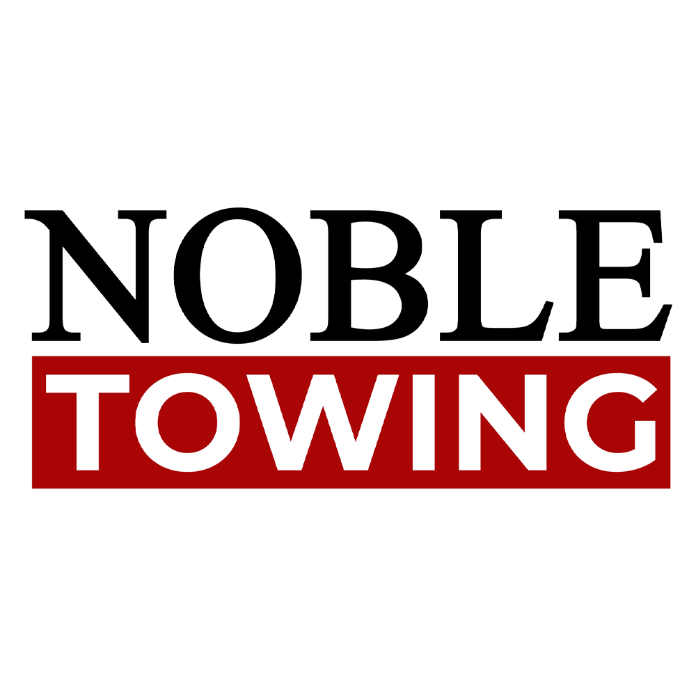 Noble Towing