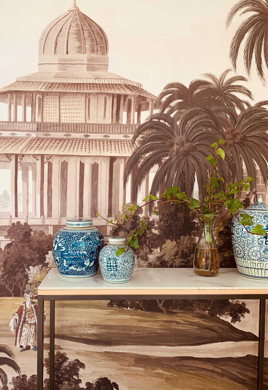 Trovare la casa perfetta con l’Energetic & Architectural Alignment