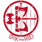 Erik The Red Bar