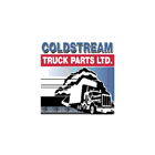 Coldstream Truck Parts Ltd Vernon