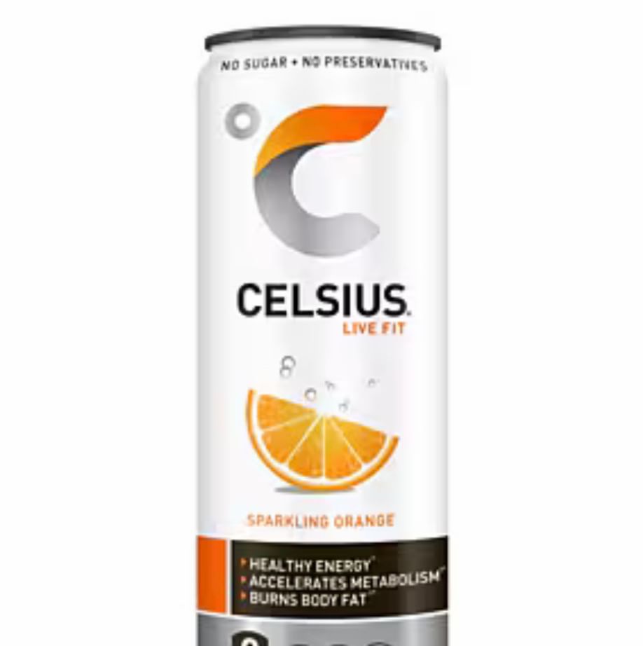 Celsius