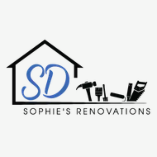 Sophie's Renovations