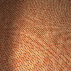 American Flooring Experts Inc Logo