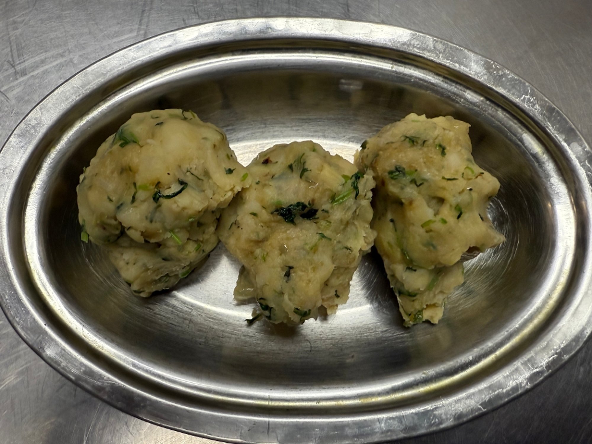 Alu Bhartha