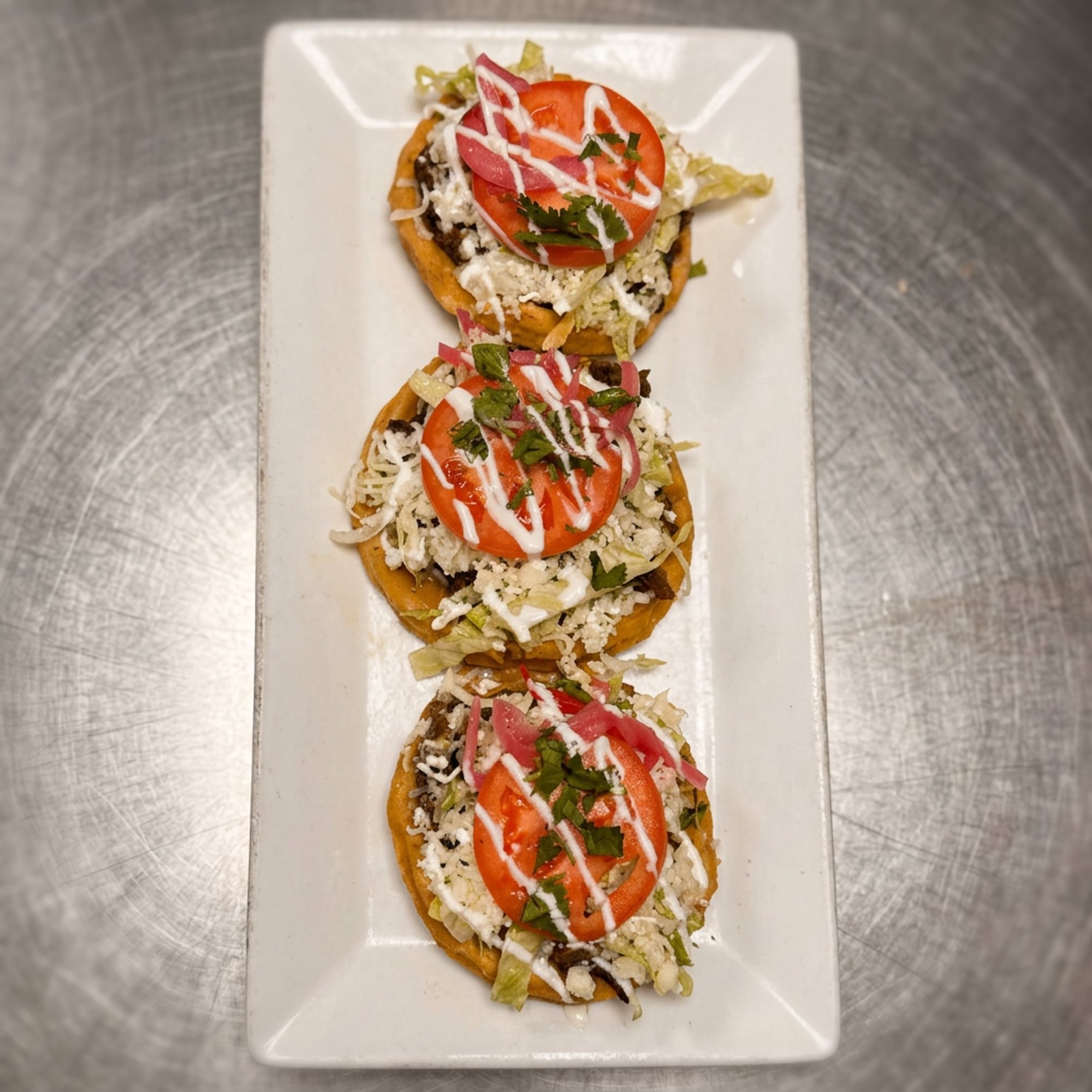 Sopes