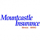 Mountcastle Insurance