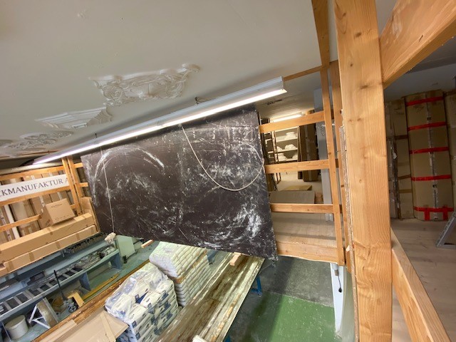 Galerie-Thumbnail