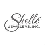 Shelle Jewelers Logo