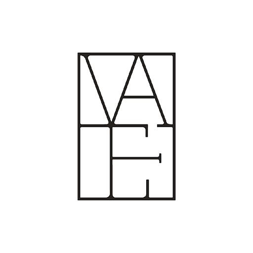 STUDIO VAE