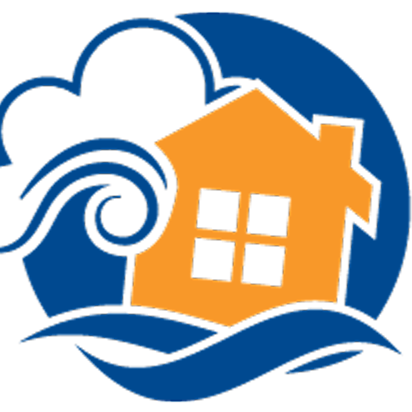 ServicePros Cleaning & Restoration