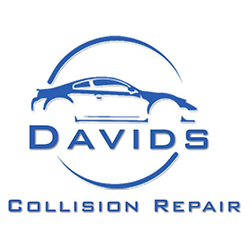 David's Collision Repair Photo