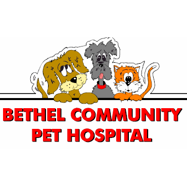 Bethel Community Pet Hospital