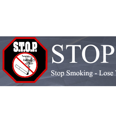 The STOP Clinic Logo