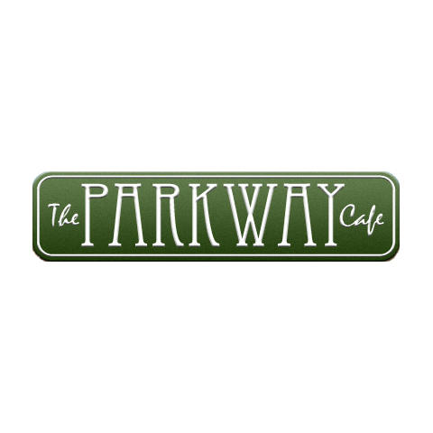 Parkway Restaurant Logo
