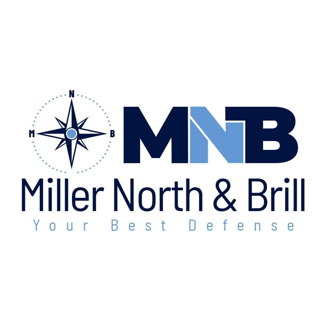 Miller, North and Brill
