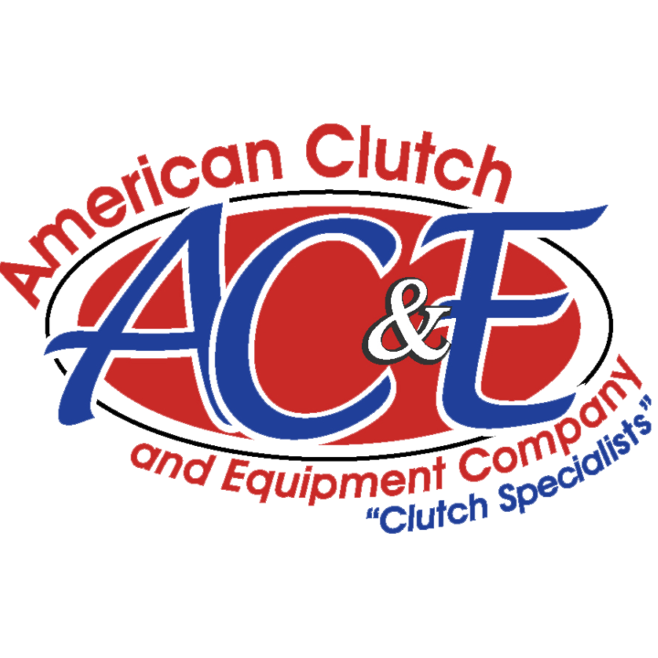 American Clutch & Equipment Company Inc