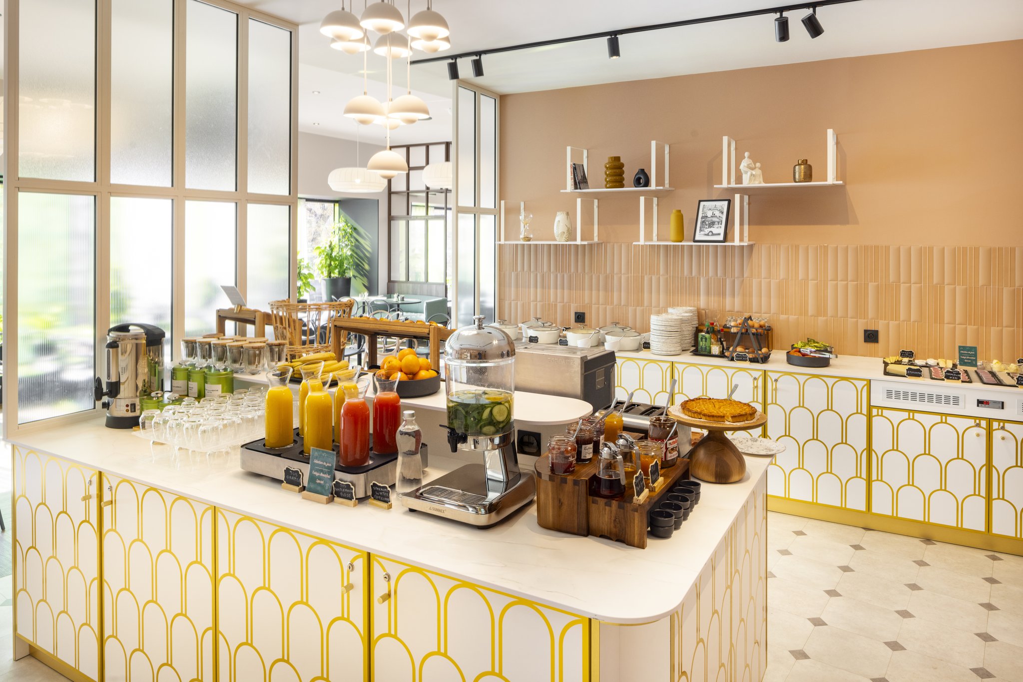 Miniature de la galerie