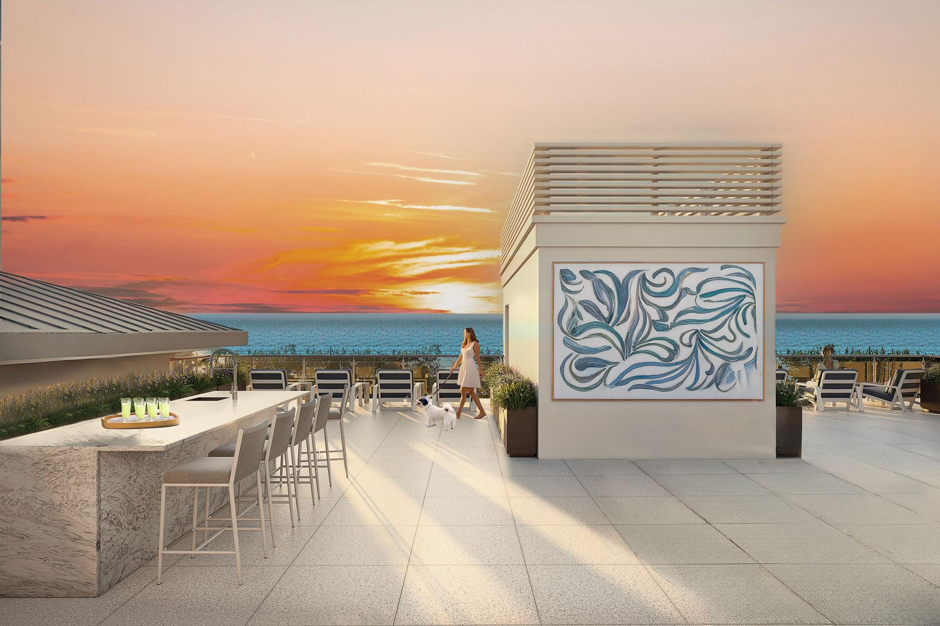 2020 Gulf Shore Sales Gallery Image