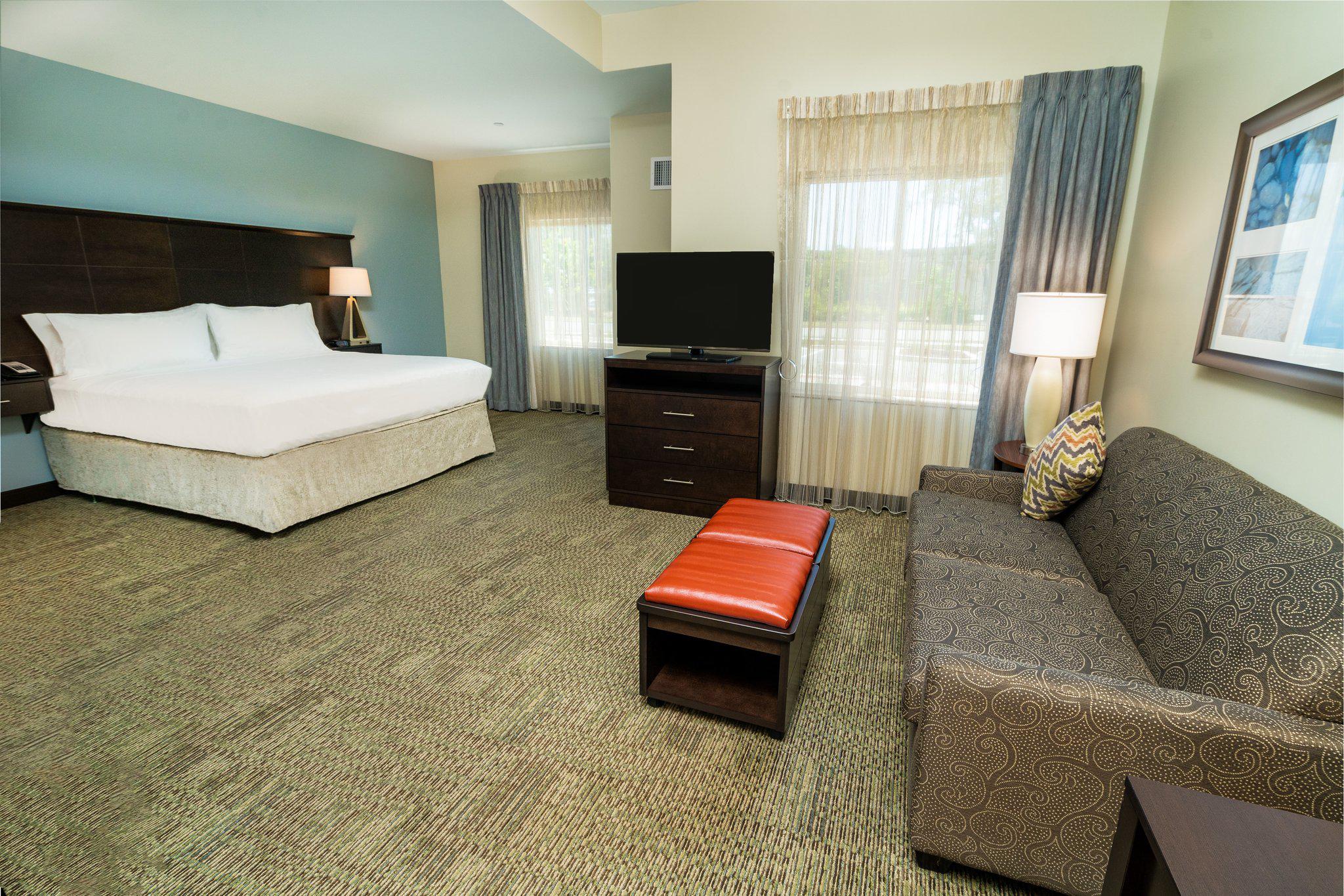 Staybridge Suites Newark - Fremont Photo