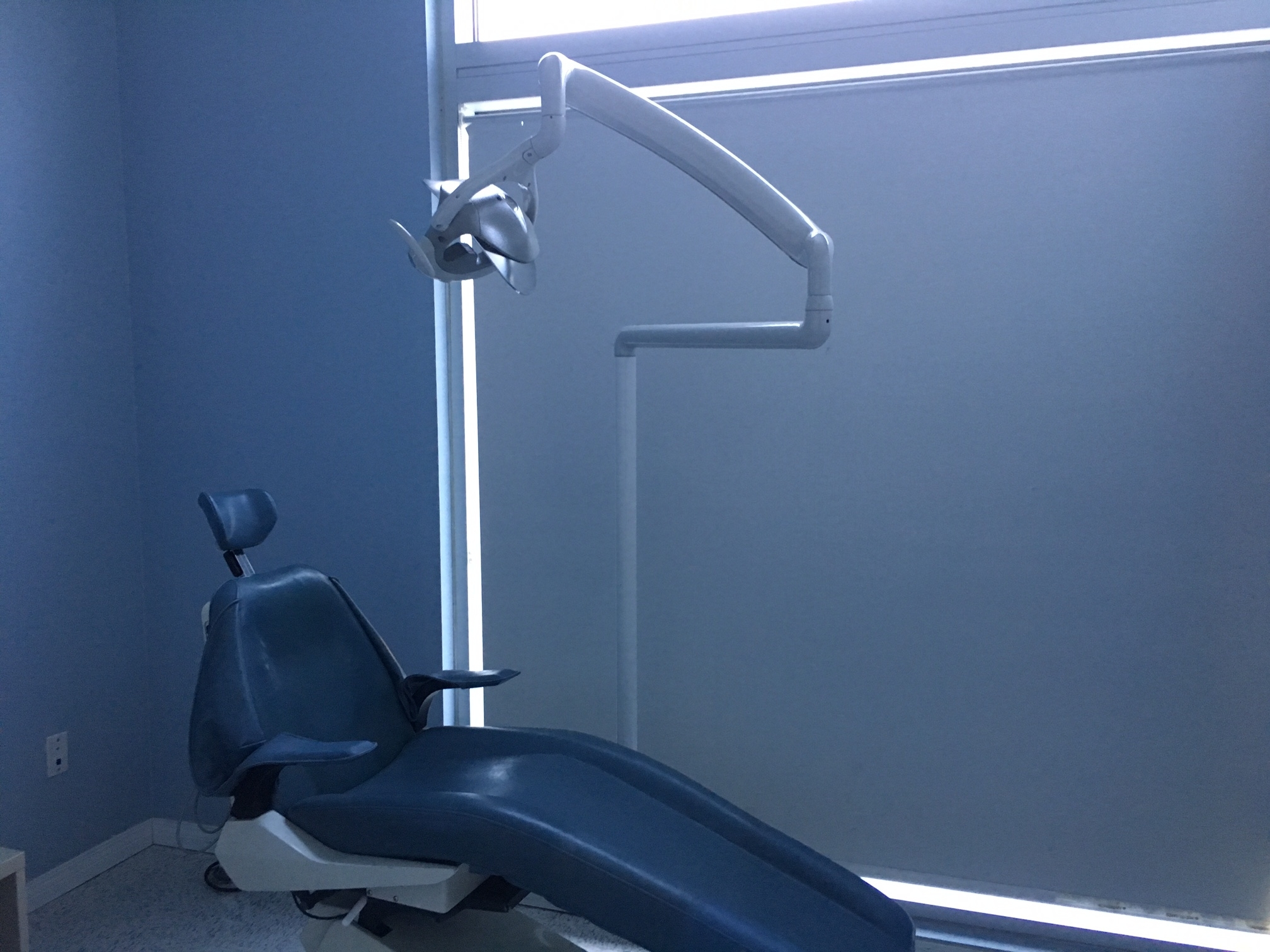 Images East Edmonton Denture Clinic