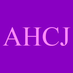 Amber's Handmade Crafts And Jewelry Logo