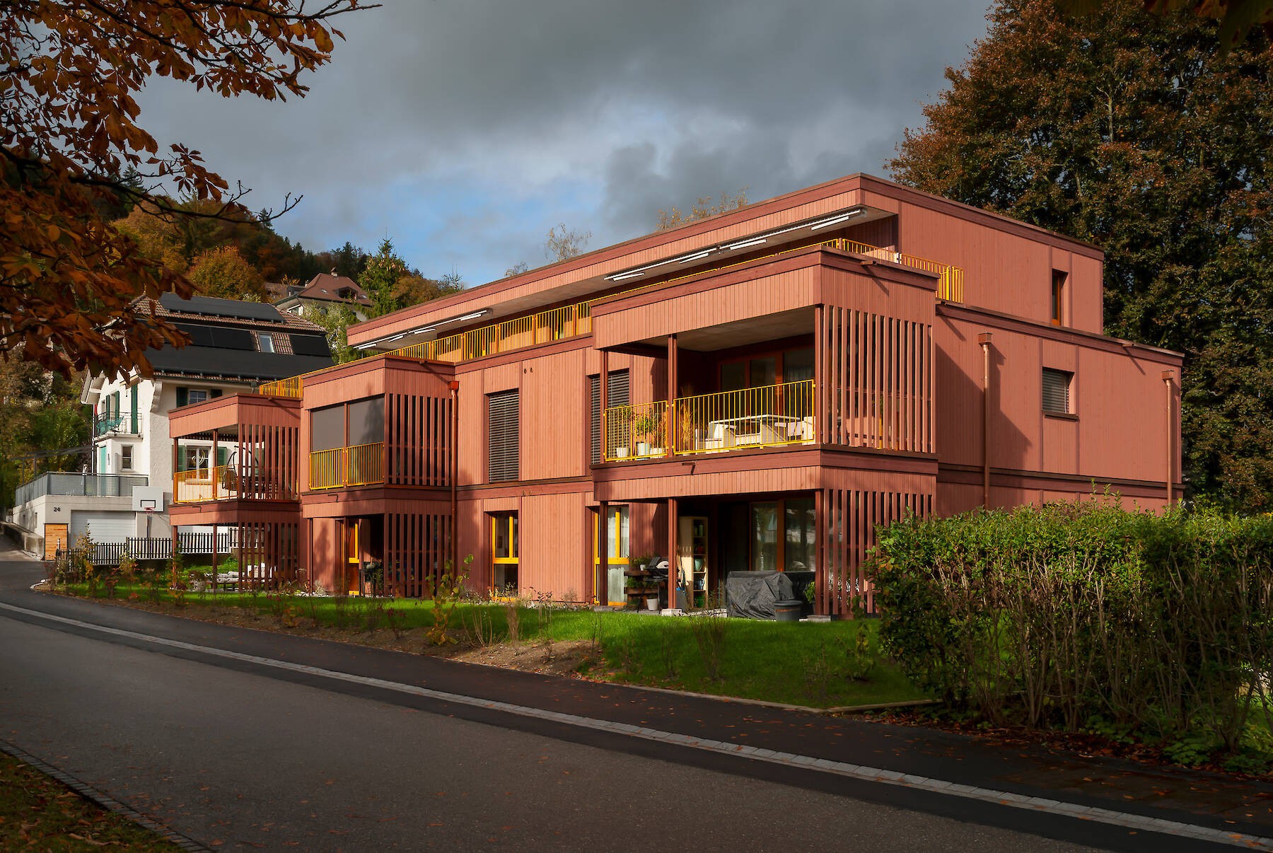Galerie-Thumbnail