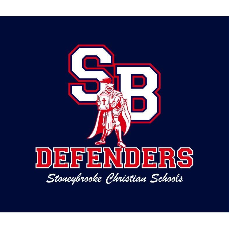 Stoneybrooke Christian Schools in San Juan Capistrano, CA 92692