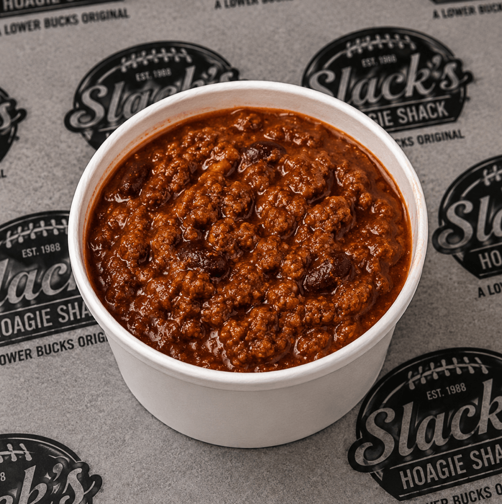Chili