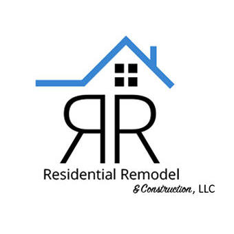 RR Residential Remodel & Construction, LLC