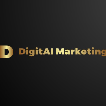 DigitAI Marketing LLC