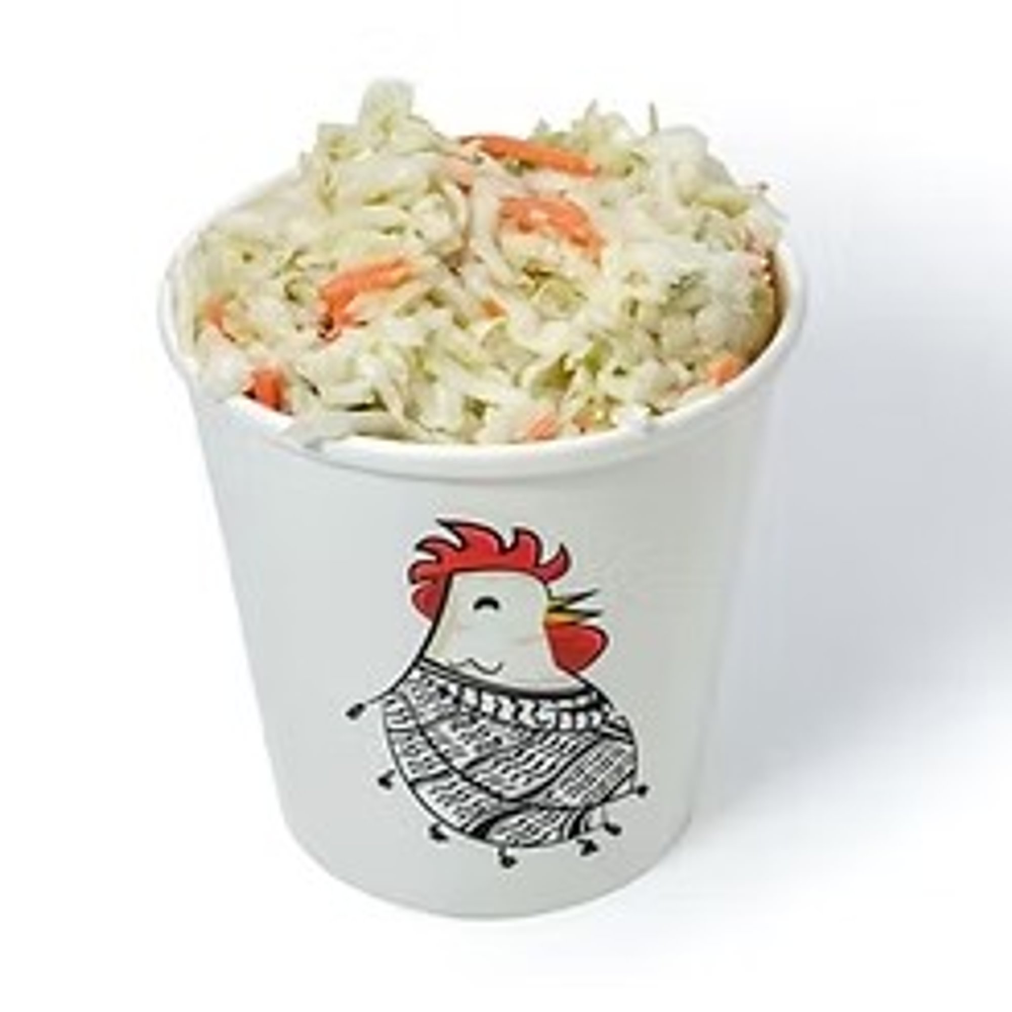 Coleslaw