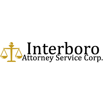Interboro Attorney Service Corp