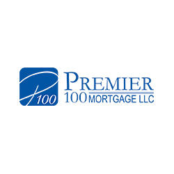 Premier 100, Lisa Muilenburg, NMLS# 693126